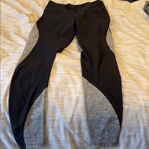 Nike Dri-Fit Leggings